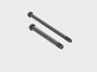 Steckachse - Omnium - Cargo Mini-Max Mini V3 Wifi Thru...