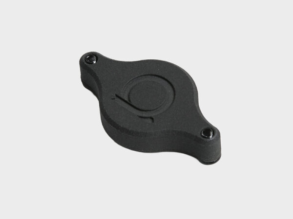 AirTag Mount - Omnium - Webbing Case