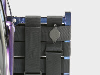 AirTag Mount - Omnium - Webbing Case