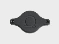 AirTag Mount - Omnium - Webbing Case