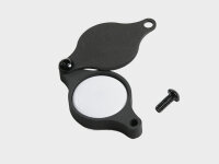 AirTag Mount - Omnium - Webbing Case