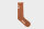 Socken - Omnium - Logo Socks - Copperhead - S/M