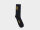 Socken - Omnium - Logo Socks - Copperhead - S/M