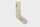 Socken - Omnium - Logo Socks - Copperhead - S/M