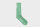 Socken - Omnium - Logo Socks - Copperhead - S/M