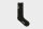 Socken - Omnium - Logo Socks - Copperhead - S/M
