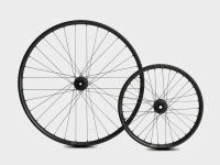 Laufradsatz - Omnium - By Dt Swiss Cargo Wheel Set