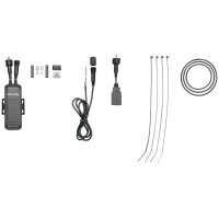 Ladegerät - Busch & Müller - USB-Werk