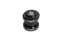 Steuersatz - Hope - Traditional Complete 1 1/8" -...