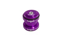 Steuersatz - Hope - Traditional Complete 1 1/8" -...