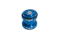 Steuersatz - Hope - Traditional Complete 1 1/8" - EC34/28.6 / EC34/30.0