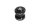 Steuersatz - Hope - Traditional Complete 1 1/8" - EC34/28.6 / EC34/30.0