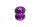 Steuersatz - Hope - Traditional Complete 1 1/8" - EC34/28.6 / EC34/30.0