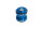 Steuersatz - Hope - Traditional Complete 1 1/8" - EC34/28.6 / EC34/30.0