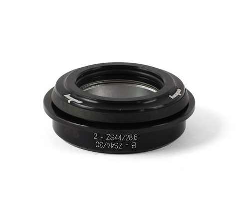 Steuersatz - Hope - Pick´n´Mix Oberteil - Semi Integrated - ZS44/28,6 - schwarz