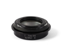 Steuersatz - Hope - Pick´n´Mix Oberteil -...