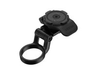Smartphonehalterung - Quad Lock - Stem Cap Mount Adjustable