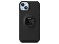 Smartphonehalterung - Quad Lock - Original Case - iPhone...