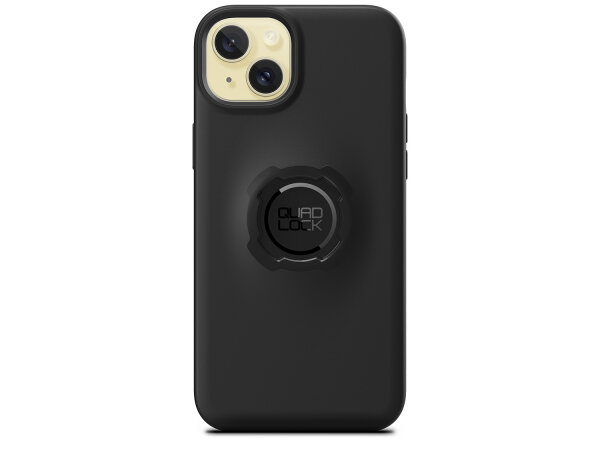 Smartphonehalterung - Quad Lock - Original Case - iPhone 15 Plus