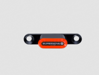 Rücklicht - Supernova - TL3 - Mini...