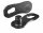 Kettenschloss - SRAM - T-Type only Flattop Connector - black 1 Stk.