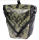 Gepäckträgertasche - Ortlieb - Back Roller Design - Camo Chain - F5541 (Einzelne tasche)