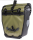 Gepäckträgertasche - Ortlieb - Back Roller Design - Camo Chain - F5541 (Einzelne tasche)