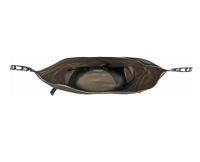 Satteltasche - Ortlieb - Seat Pack QR - 13L - dark sand - F9904