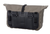 Lenkertasche - Ortlieb - Accessory Pack - dark sand - F9957