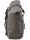 Lenkertasche - Ortlieb - Accessory Pack - dark sand - F9957