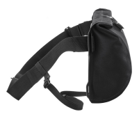 Lenkertasche - Ortlieb - Velo-Sling Flex 5L - black - F3274