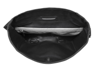 Lenkertasche - Ortlieb - Velo-Sling Flex 5L - black - F3274