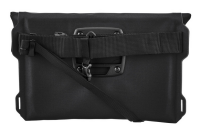 Lenkertasche - Ortlieb - Velo-Sling Flex 5L - black - F3274