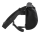 Lenkertasche - Ortlieb - Velo-Sling Flex 5L - black - F3274