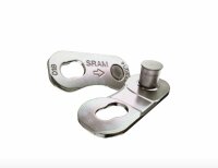 Kettenschloss - SRAM - Power Lock 12x Flattop Road/Gravel...