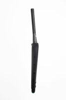 Gabel - Sour - Business Carbon Fork - Tapered/Flatmount