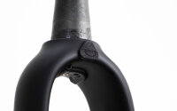 Gabel - Sour - Business Carbon Fork - Tapered/Flatmount