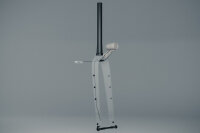 Gabel - Sour - Business Carbon Fork - Tapered/Flatmount