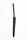 Gabel - Sour - Business Carbon Fork - Tapered/Flatmount