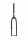 Gabel - Sour - Business Carbon Fork - Tapered/Flatmount
