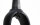 Gabel - Sour - Business Carbon Fork - Tapered/Flatmount