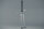 Gabel - Sour - Business Carbon Fork - Tapered/Flatmount