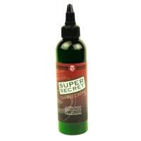 Kettenschmiermittel Wachs - Silca- Super Secret Chain...