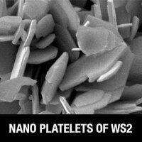 Kettenschmiermittel Wachs - Silca- Super Secret Chain...