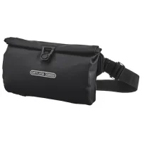 Lenkertasche - Ortlieb - Velo-Sling Flex 2.5L - black -...