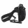 Lenkertasche - Ortlieb - Velo-Sling Flex 2.5L - black - F3272