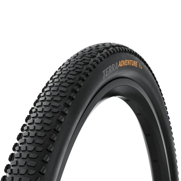 Reifen - Continental - Terra Adventure