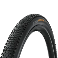 Reifen - Continental - Terra Adventure