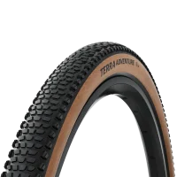 Reifen - Continental - Terra Adventure