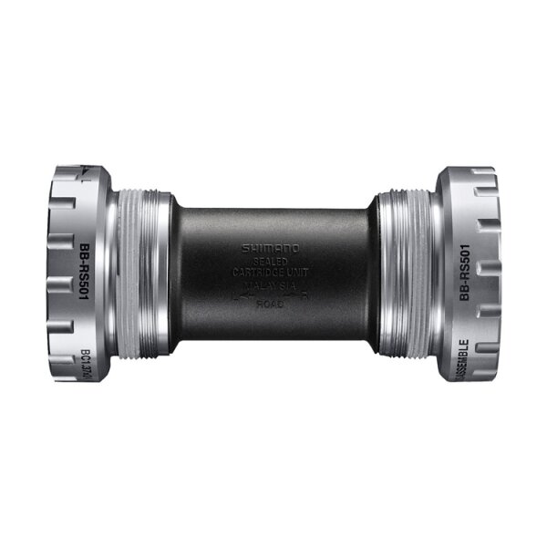 Innenlager - Shimano - BSA - BBRS501 105 - 68mm - Road